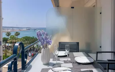 Cannes (06150)