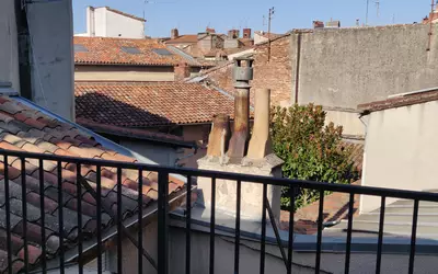 Toulouse (31000)