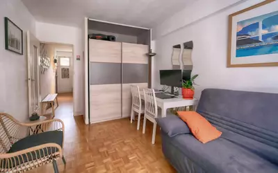 Paris 20E (75020)