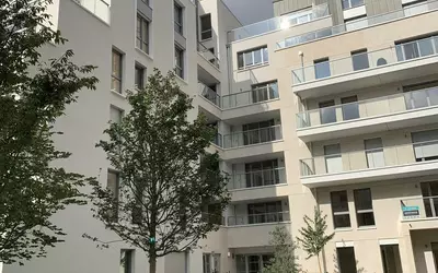 Rueil-Malmaison (92500)