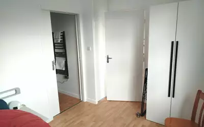 Angers (49000)