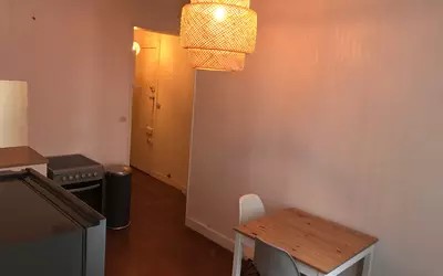 Paris 13E (75013)