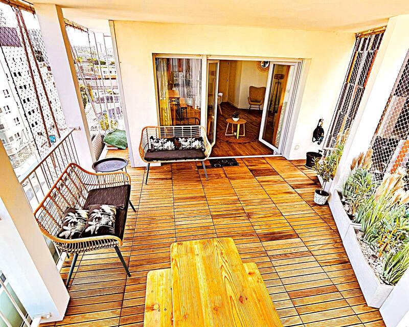 Nanterre (92000)