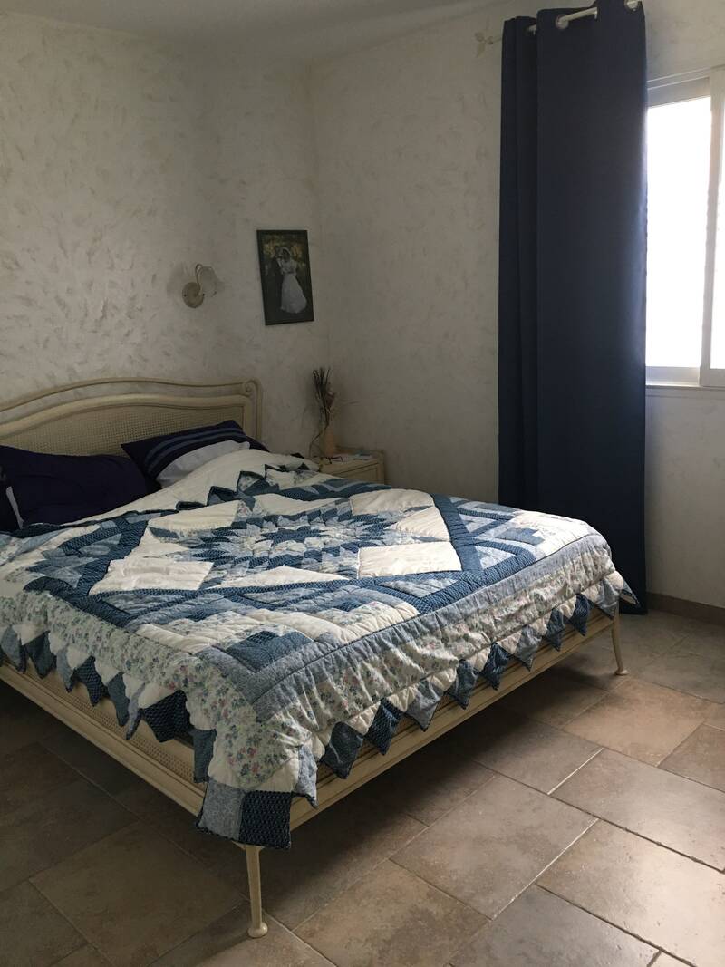Salernes (83690)
