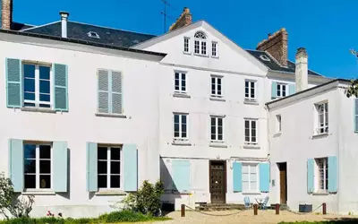 Équemauville (14600)