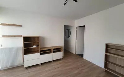 Puteaux (92800)