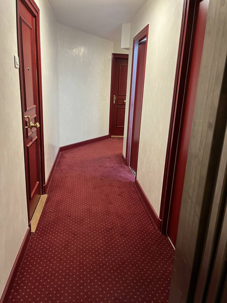 Paris 16E (75016)