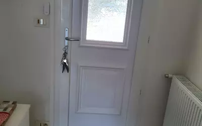 Migné-Auxances (86440)