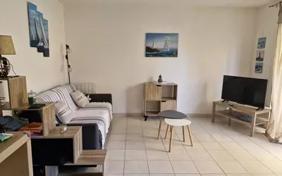Agde (34300)