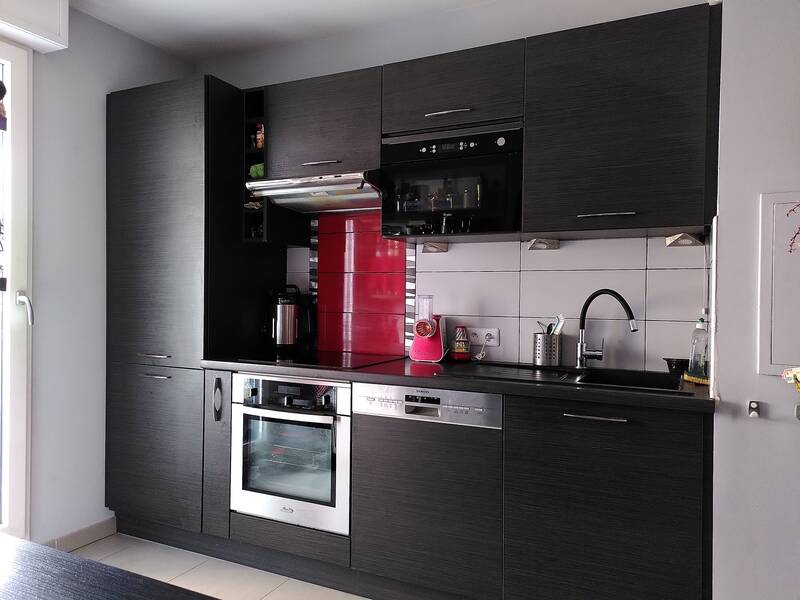 Ivry-Sur-Seine (94200)
