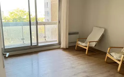 Boulogne-Billancourt (92100)