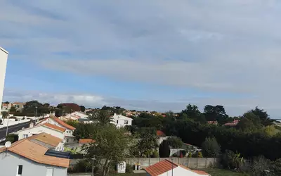 Saint-Gilles-Croix-De-Vie (85800)
