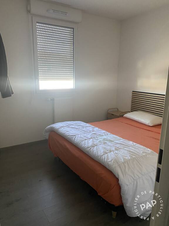 Vente maison 83 m² Mondonville (31700) - 83 m² - 279.000 € | Particulier à Particulier — 10