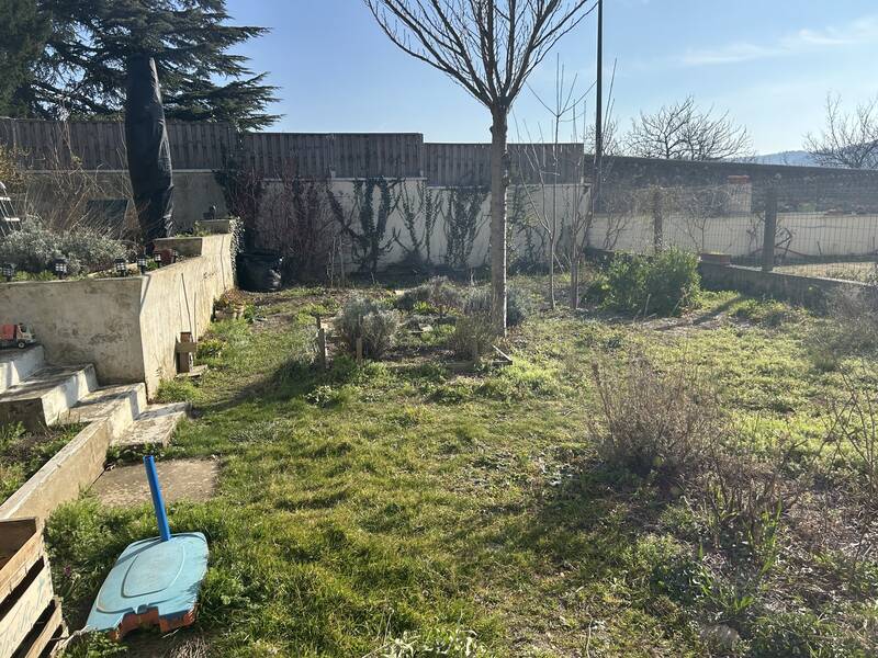 Saint-Vallier (26240)