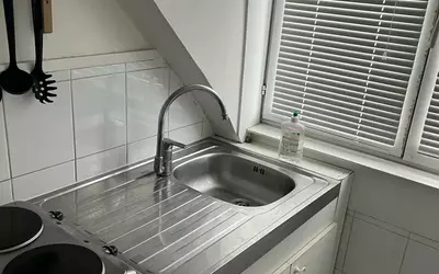 Rouen