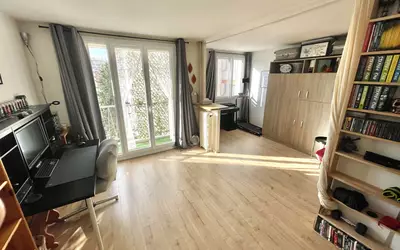 Ivry-Sur-Seine (94200)