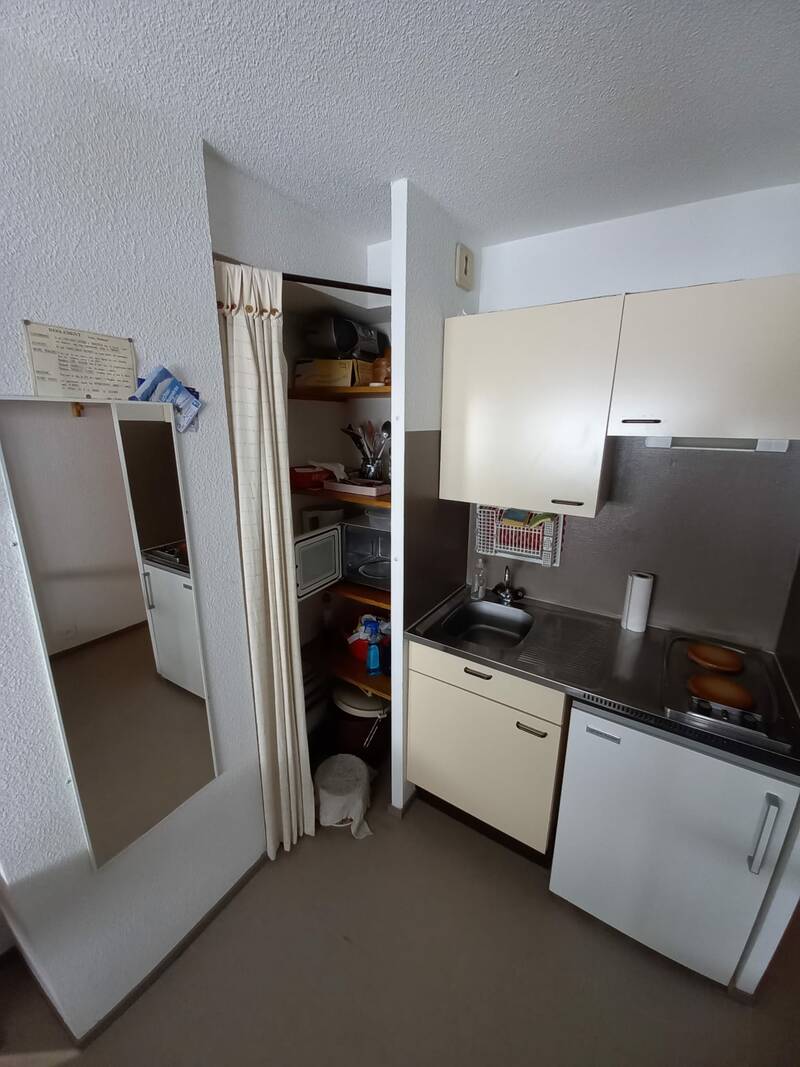 Saint-Aventin (31110)