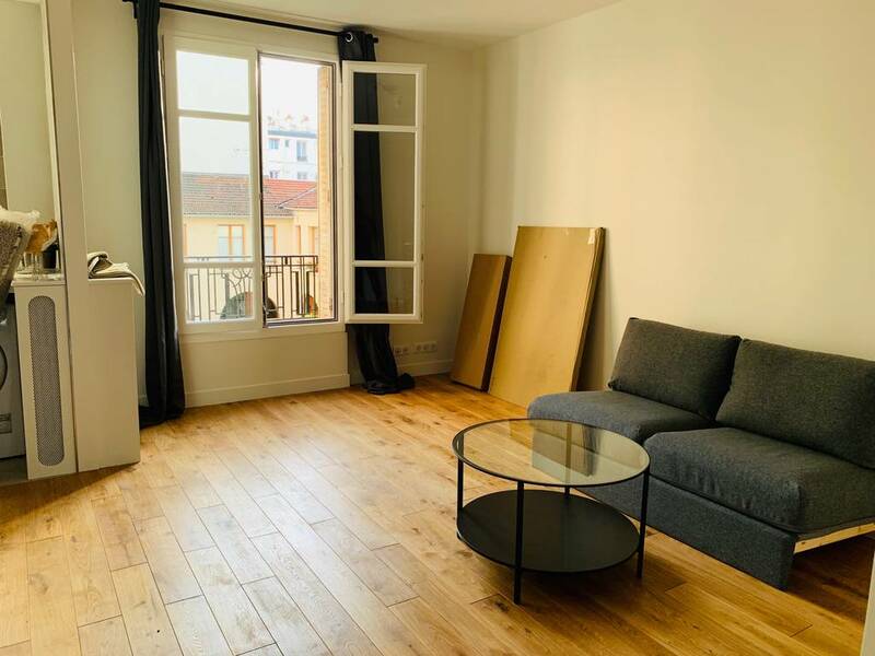 Levallois-Perret (92300)