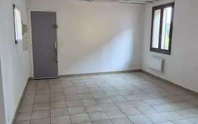 La Frette-Sur-Seine (95530)