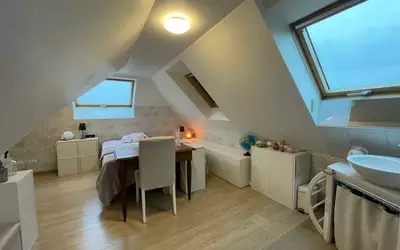 Le Plessis-Bouchard (95130)