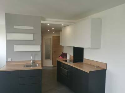 Location appartement studio Saint-Maur-des-Fossés (94)