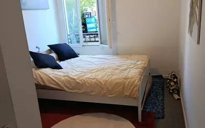 Ecquevilly (78920)