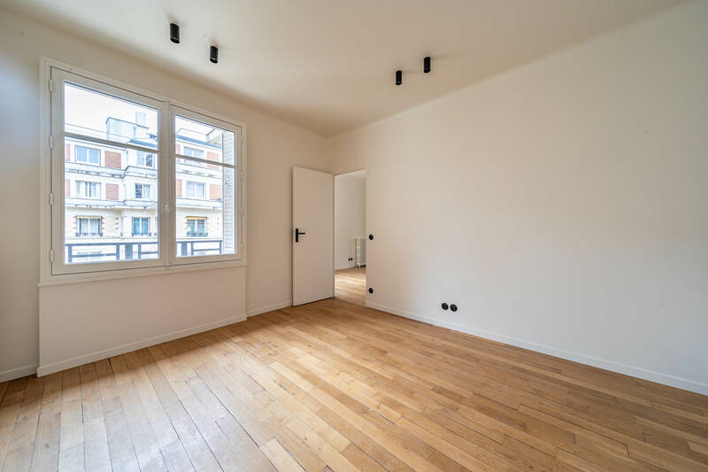 Paris 7E (75007)