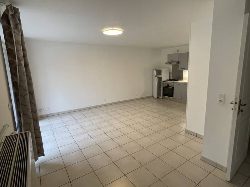 Villepinte (93420)