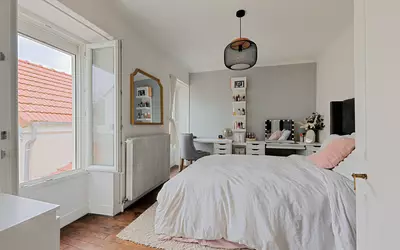 Presles-En-Brie (77220)