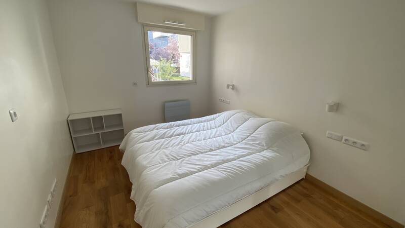 Boulogne-Billancourt (92100)