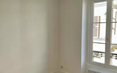 Rueil-Malmaison (92500)