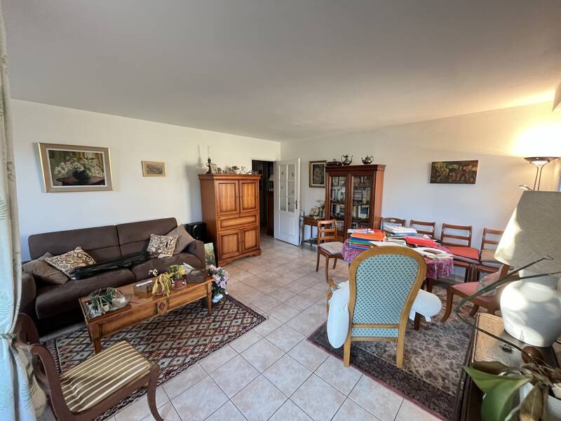 Bois-Colombes (92270)