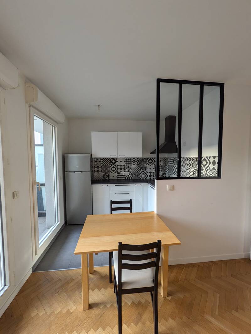 Clichy (92110)