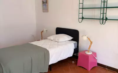 Buis-Les-Baronnies (26170)