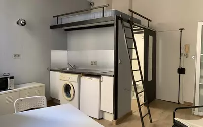 Montpellier (34000)