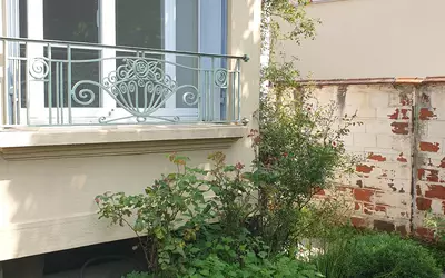 Viroflay (78220)