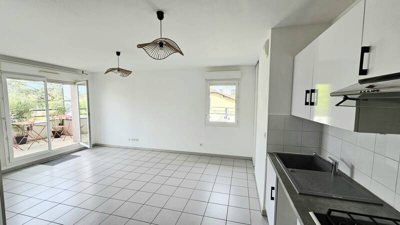 Oullins (69600)