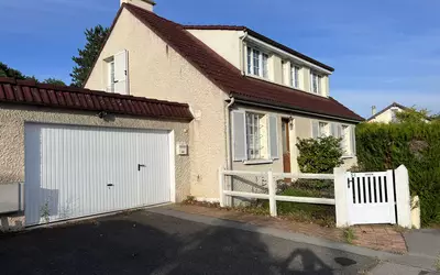 Gif-Sur-Yvette (91190)