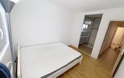 Montataire (60160)