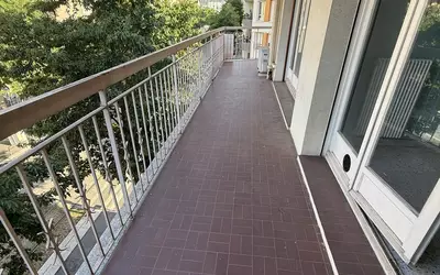 Nice (06000)