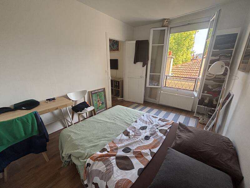 Montreuil (93100)
