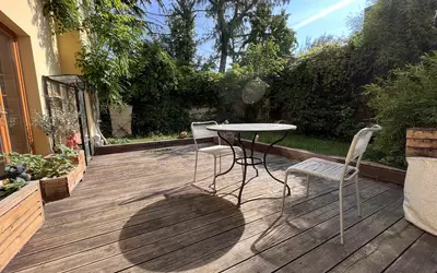Montreuil (93100)