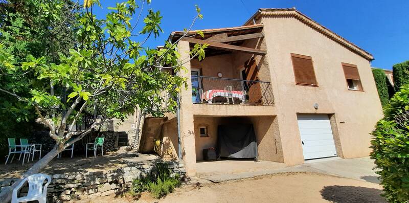 Draguignan (83300)