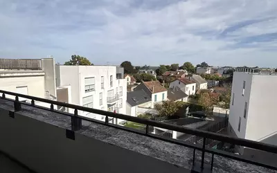 Combs-La-Ville (77380)