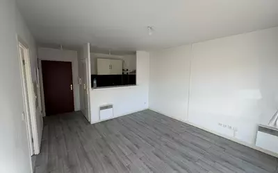 Drancy (93700)