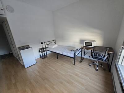 Location chambre en colocation 5 pièces Sarcelles (95200)