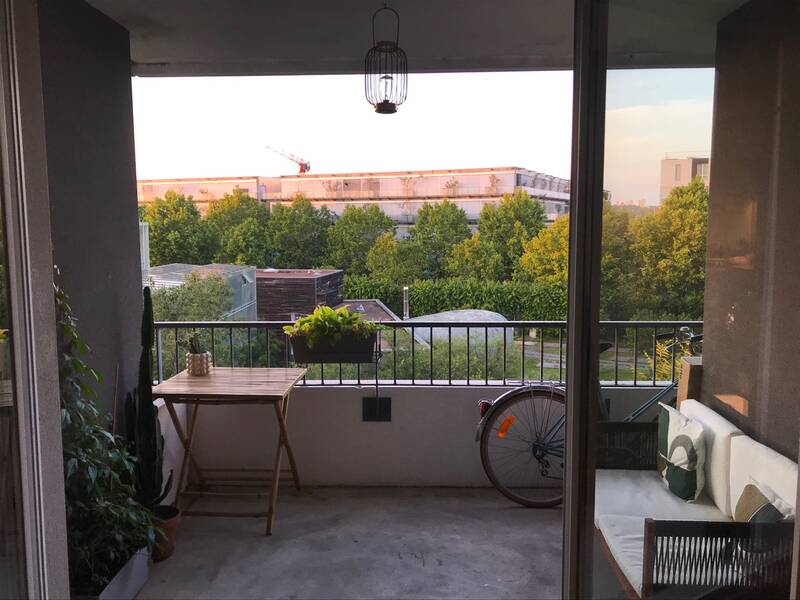 Bordeaux (33000)
