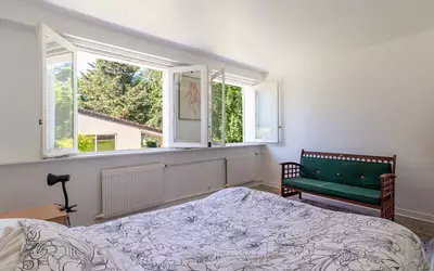 Rueil-Malmaison (92500)