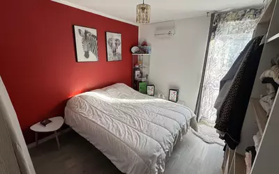 Ormesson-Sur-Marne (94490)