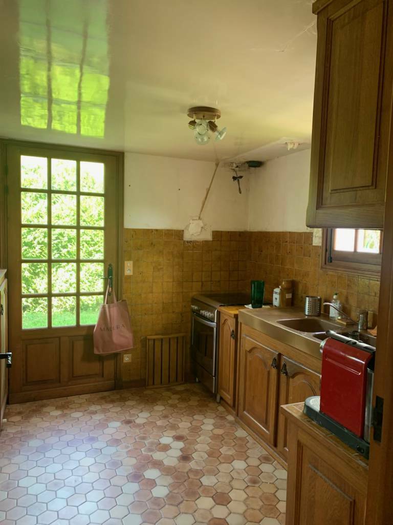 Rogny-Les-Sept-Écluses (89220)